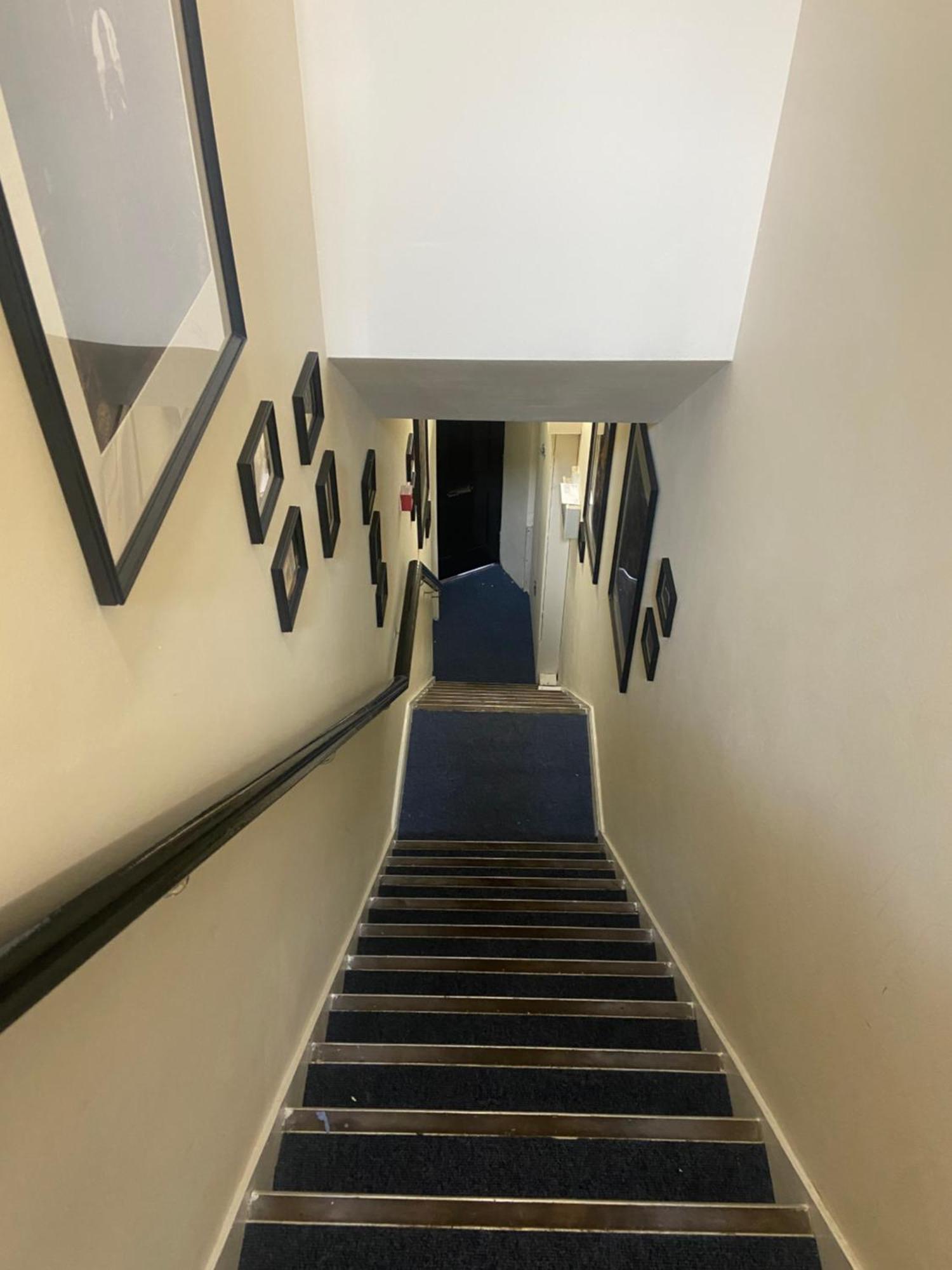 Molloys Apartments Dublin Room photo
